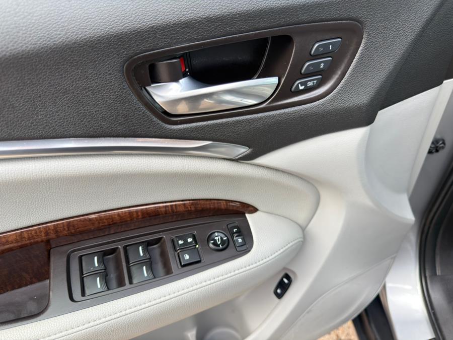 2018 Acura MDX SH-AWD, available for sale in Manchester, Connecticut | Carsonmain LLC. Manchester, Connecticut 2018 Acura MDX SH-AWD, available for sale in Manchester, Connecticut | Carsonmain LLC. Manchester, Connecticut
