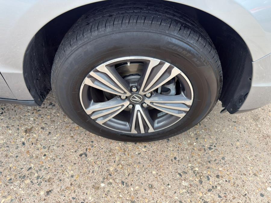 2018 Acura MDX SH-AWD, available for sale in Manchester, Connecticut | Carsonmain LLC. Manchester, Connecticut 2018 Acura MDX SH-AWD, available for sale in Manchester, Connecticut | Carsonmain LLC. Manchester, Connecticut
