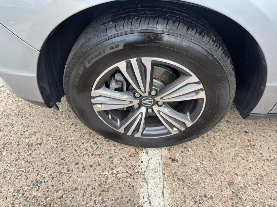 2018 Acura MDX SH-AWD, available for sale in Manchester, Connecticut | Carsonmain LLC. Manchester, Connecticut 2018 Acura MDX SH-AWD, available for sale in Manchester, Connecticut | Carsonmain LLC. Manchester, Connecticut