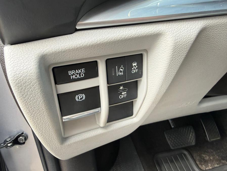 2018 Acura MDX SH-AWD, available for sale in Manchester, Connecticut | Carsonmain LLC. Manchester, Connecticut 2018 Acura MDX SH-AWD, available for sale in Manchester, Connecticut | Carsonmain LLC. Manchester, Connecticut