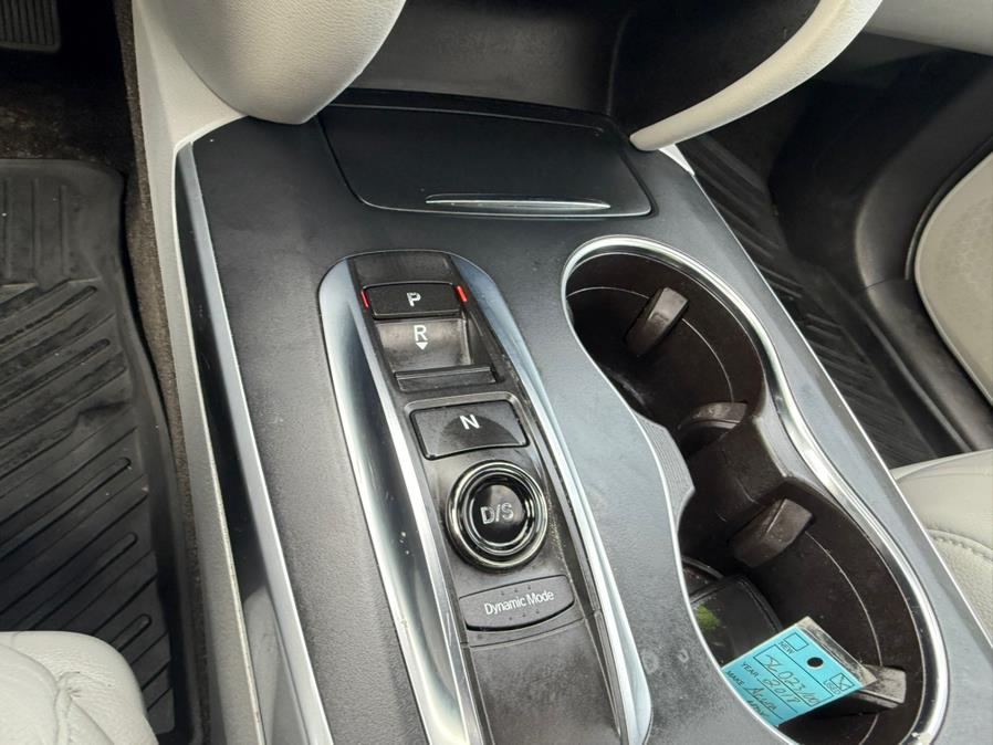 2018 Acura MDX SH-AWD, available for sale in Manchester, Connecticut | Carsonmain LLC. Manchester, Connecticut 2018 Acura MDX SH-AWD, available for sale in Manchester, Connecticut | Carsonmain LLC. Manchester, Connecticut