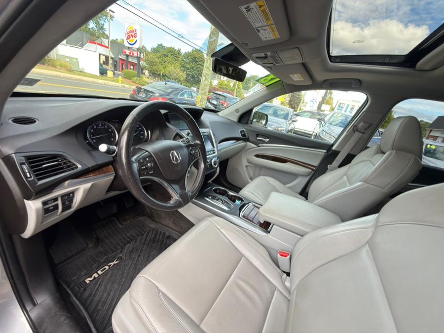 2018 Acura MDX SH-AWD, available for sale in Manchester, Connecticut | Carsonmain LLC. Manchester, Connecticut 2018 Acura MDX SH-AWD, available for sale in Manchester, Connecticut | Carsonmain LLC. Manchester, Connecticut