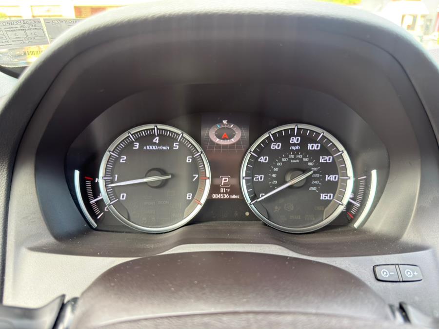 2018 Acura MDX SH-AWD, available for sale in Manchester, Connecticut | Carsonmain LLC. Manchester, Connecticut 2018 Acura MDX SH-AWD, available for sale in Manchester, Connecticut | Carsonmain LLC. Manchester, Connecticut