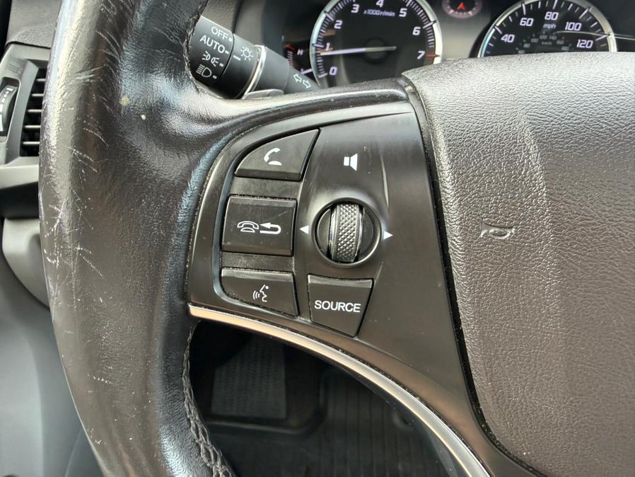 2018 Acura MDX SH-AWD, available for sale in Manchester, Connecticut | Carsonmain LLC. Manchester, Connecticut 2018 Acura MDX SH-AWD, available for sale in Manchester, Connecticut | Carsonmain LLC. Manchester, Connecticut