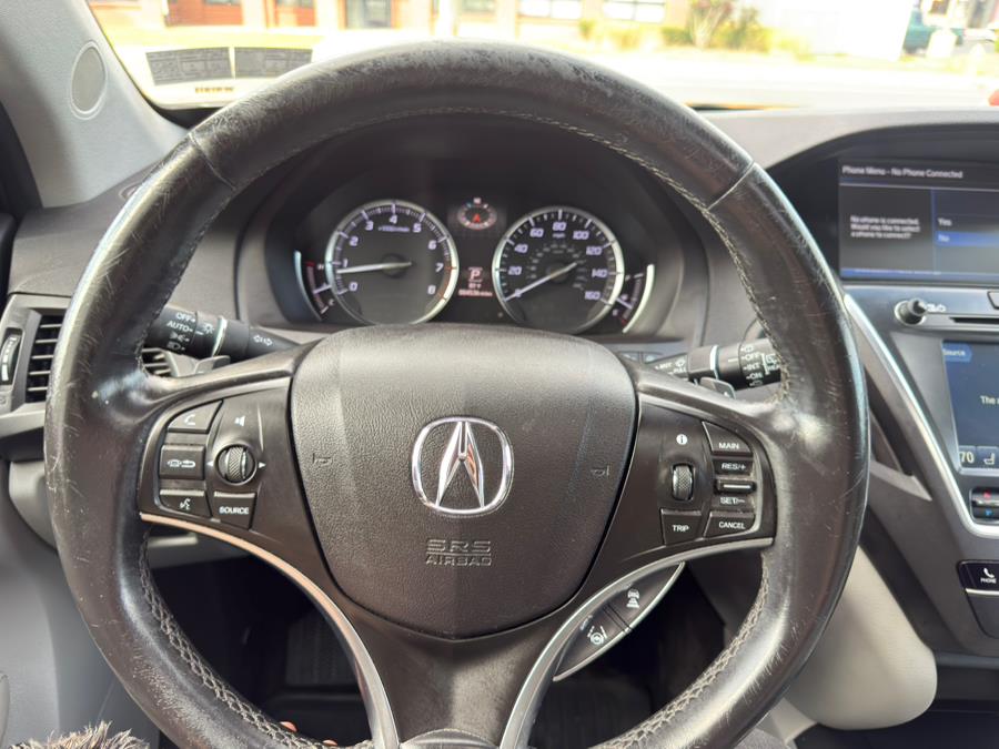 2018 Acura MDX SH-AWD, available for sale in Manchester, Connecticut | Carsonmain LLC. Manchester, Connecticut 2018 Acura MDX SH-AWD, available for sale in Manchester, Connecticut | Carsonmain LLC. Manchester, Connecticut