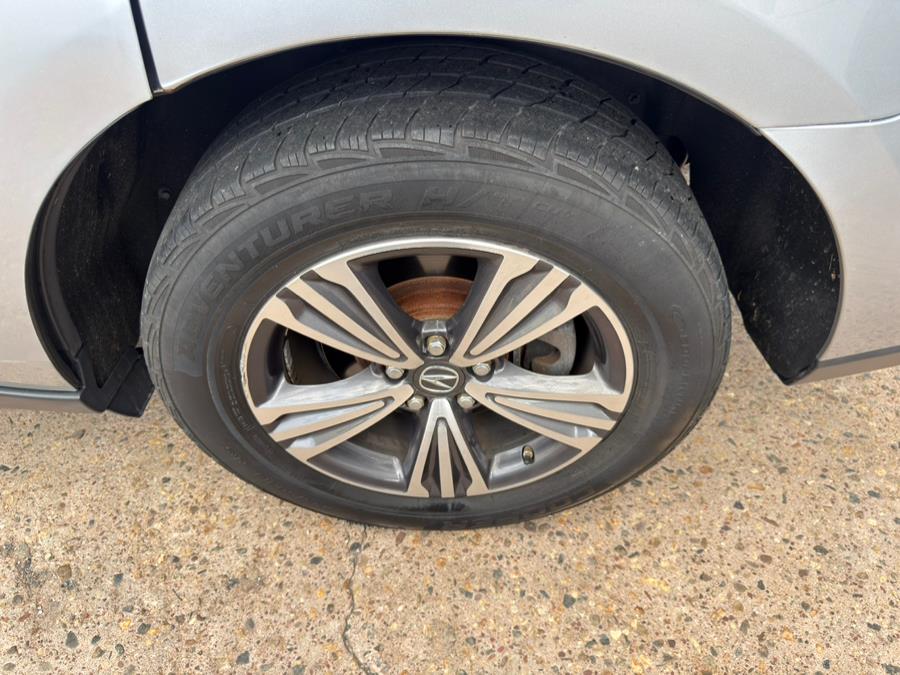 2018 Acura MDX SH-AWD, available for sale in Manchester, Connecticut | Carsonmain LLC. Manchester, Connecticut 2018 Acura MDX SH-AWD, available for sale in Manchester, Connecticut | Carsonmain LLC. Manchester, Connecticut
