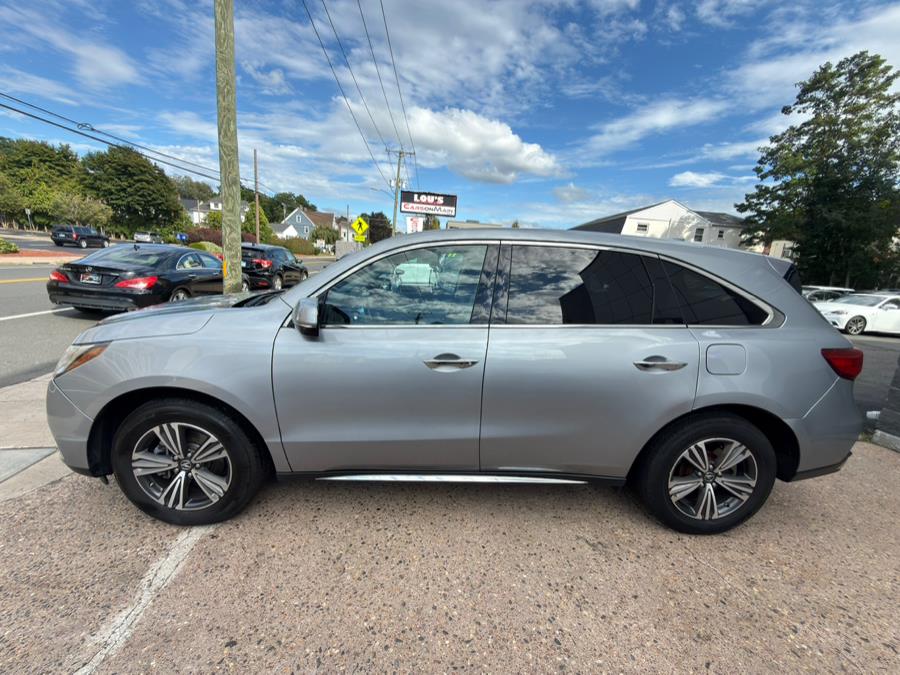 2018 Acura MDX SH-AWD, available for sale in Manchester, Connecticut | Carsonmain LLC. Manchester, Connecticut 2018 Acura MDX SH-AWD, available for sale in Manchester, Connecticut | Carsonmain LLC. Manchester, Connecticut