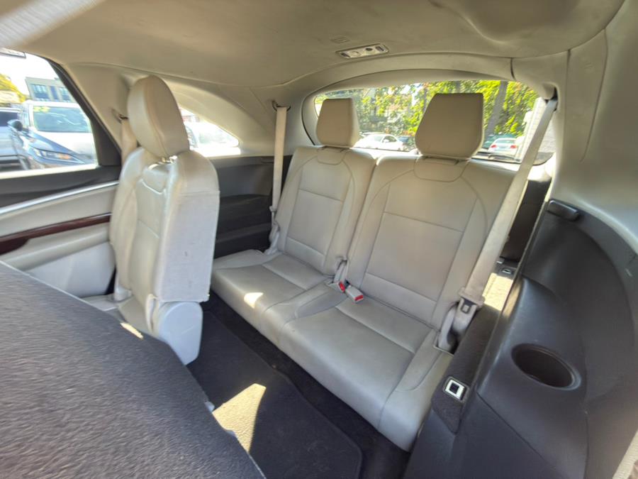 2016 Acura MDX SH-AWD 4dr w/AcuraWatch Plus, available for sale in Manchester, Connecticut | Carsonmain LLC. Manchester, Connecticut 2016 Acura MDX SH-AWD 4dr w/AcuraWatch Plus, available for sale in Manchester, Connecticut | Carsonmain LLC. Manchester, Connecticut