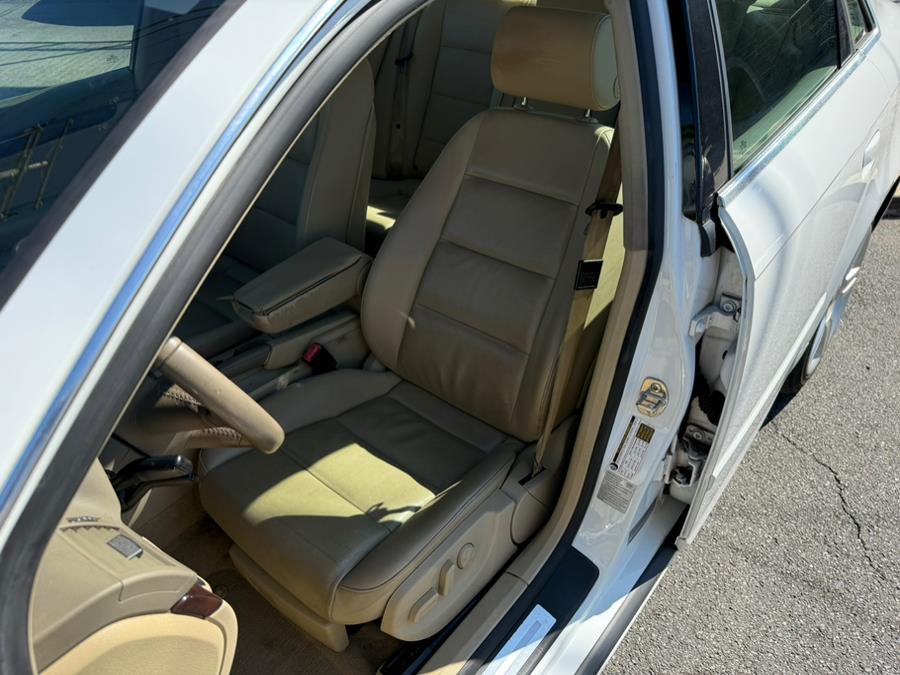 2007 Audi A4 2007 4dr Sdn Auto 2.0T quattro, available for sale in Brooklyn, New York | Worlds Best Auto Inc. Brooklyn, New York 2007 Audi A4 2007 4dr Sdn Auto 2.0T quattro, available for sale in Brooklyn, New York | Worlds Best Auto Inc. Brooklyn, New York