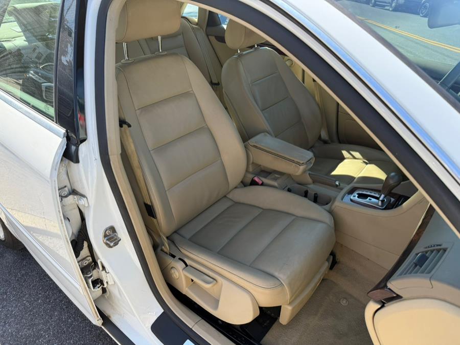 2007 Audi A4 2007 4dr Sdn Auto 2.0T quattro, available for sale in Brooklyn, New York | Worlds Best Auto Inc. Brooklyn, New York 2007 Audi A4 2007 4dr Sdn Auto 2.0T quattro, available for sale in Brooklyn, New York | Worlds Best Auto Inc. Brooklyn, New York