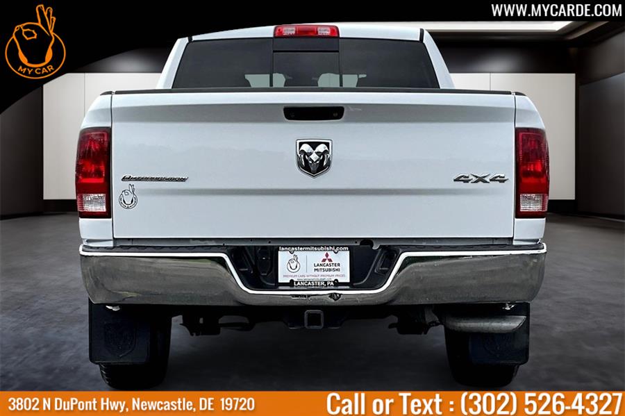2015 Ram 1500 Outdoorsman, available for sale in New Castle, Delaware | My Car. New Castle, Delaware 2015 Ram 1500 Outdoorsman, available for sale in New Castle, Delaware | My Car. New Castle, Delaware