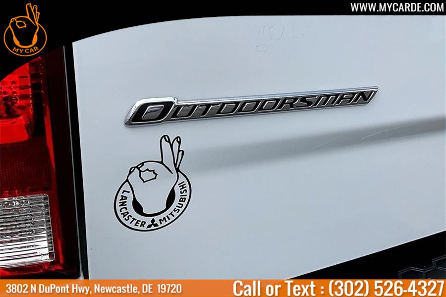 2015 Ram 1500 Outdoorsman, available for sale in New Castle, Delaware | My Car. New Castle, Delaware 2015 Ram 1500 Outdoorsman, available for sale in New Castle, Delaware | My Car. New Castle, Delaware