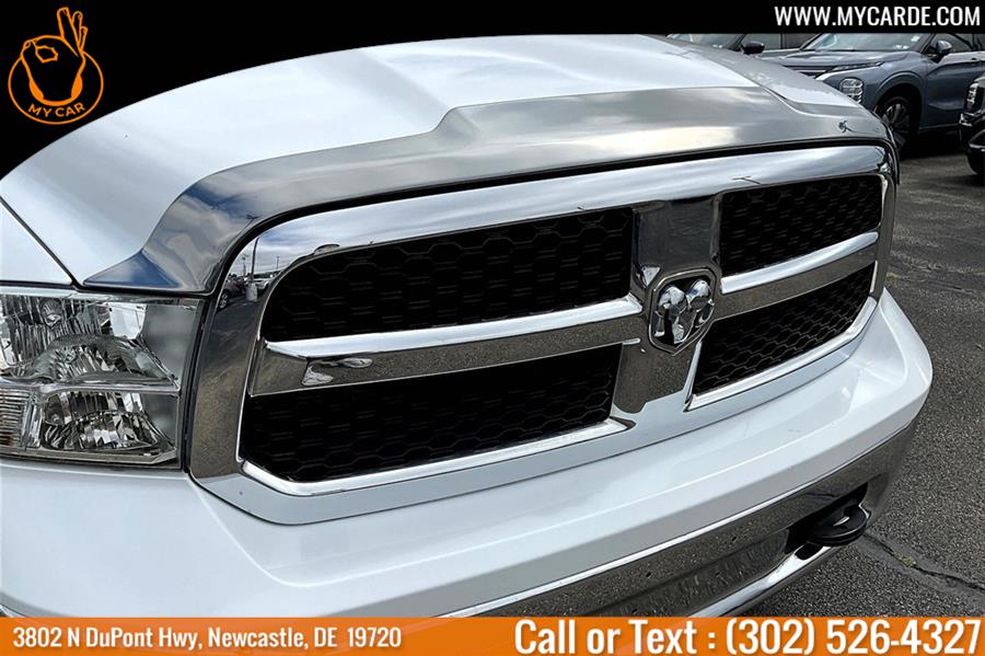 2015 Ram 1500 Outdoorsman, available for sale in New Castle, Delaware | My Car. New Castle, Delaware 2015 Ram 1500 Outdoorsman, available for sale in New Castle, Delaware | My Car. New Castle, Delaware