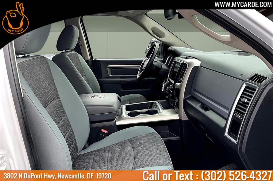 2015 Ram 1500 Outdoorsman, available for sale in New Castle, Delaware | My Car. New Castle, Delaware 2015 Ram 1500 Outdoorsman, available for sale in New Castle, Delaware | My Car. New Castle, Delaware