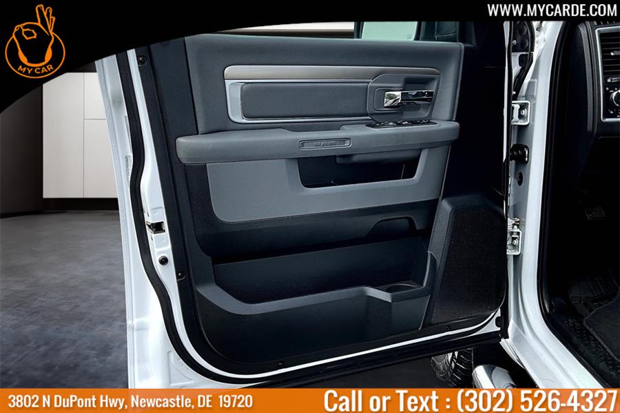 2015 Ram 1500 Outdoorsman, available for sale in New Castle, Delaware | My Car. New Castle, Delaware 2015 Ram 1500 Outdoorsman, available for sale in New Castle, Delaware | My Car. New Castle, Delaware