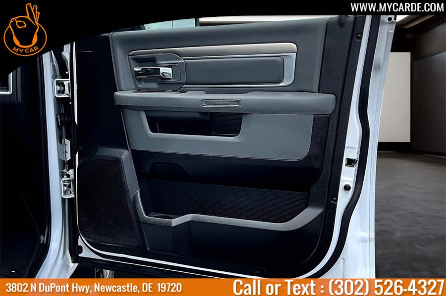 2015 Ram 1500 Outdoorsman, available for sale in New Castle, Delaware | My Car. New Castle, Delaware 2015 Ram 1500 Outdoorsman, available for sale in New Castle, Delaware | My Car. New Castle, Delaware