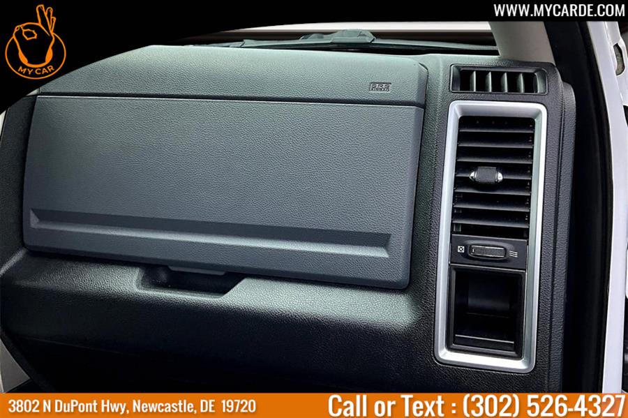 2015 Ram 1500 Outdoorsman, available for sale in New Castle, Delaware | My Car. New Castle, Delaware 2015 Ram 1500 Outdoorsman, available for sale in New Castle, Delaware | My Car. New Castle, Delaware