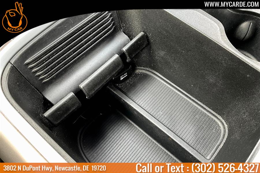 2015 Ram 1500 Outdoorsman, available for sale in New Castle, Delaware | My Car. New Castle, Delaware 2015 Ram 1500 Outdoorsman, available for sale in New Castle, Delaware | My Car. New Castle, Delaware