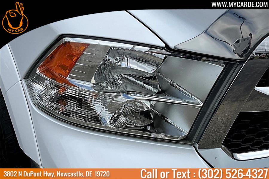 2015 Ram 1500 Outdoorsman, available for sale in New Castle, Delaware | My Car. New Castle, Delaware 2015 Ram 1500 Outdoorsman, available for sale in New Castle, Delaware | My Car. New Castle, Delaware