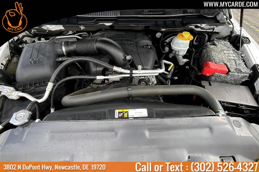 2015 Ram 1500 Outdoorsman, available for sale in New Castle, Delaware | My Car. New Castle, Delaware 2015 Ram 1500 Outdoorsman, available for sale in New Castle, Delaware | My Car. New Castle, Delaware
