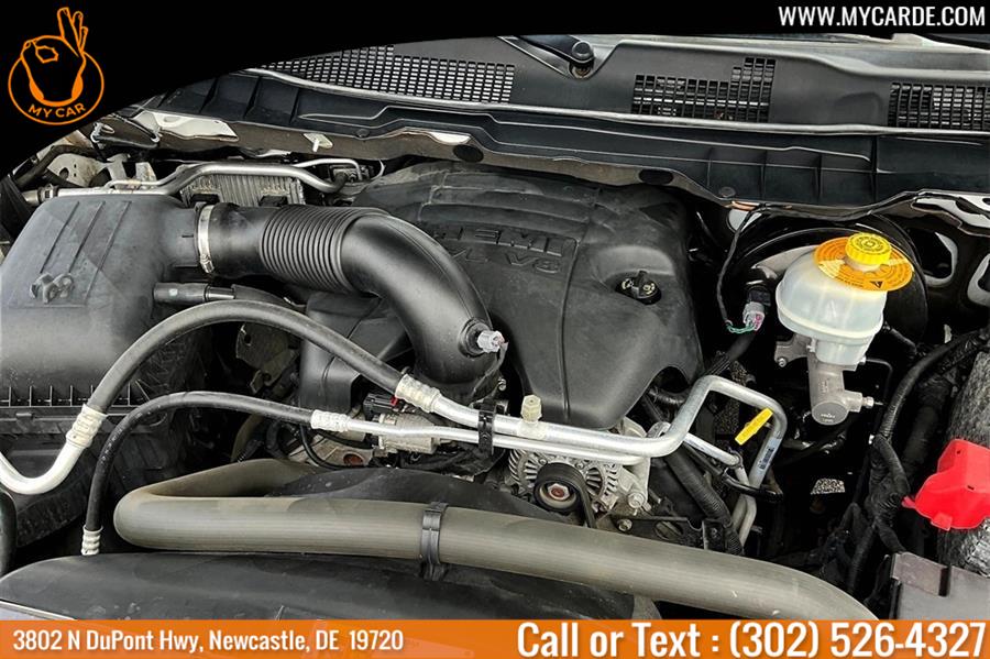 2015 Ram 1500 Outdoorsman, available for sale in New Castle, Delaware | My Car. New Castle, Delaware 2015 Ram 1500 Outdoorsman, available for sale in New Castle, Delaware | My Car. New Castle, Delaware