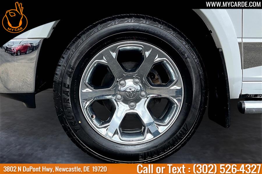 2015 Ram 1500 Outdoorsman, available for sale in New Castle, Delaware | My Car. New Castle, Delaware 2015 Ram 1500 Outdoorsman, available for sale in New Castle, Delaware | My Car. New Castle, Delaware
