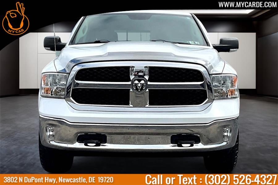 2015 Ram 1500 Outdoorsman, available for sale in New Castle, Delaware | My Car. New Castle, Delaware 2015 Ram 1500 Outdoorsman, available for sale in New Castle, Delaware | My Car. New Castle, Delaware