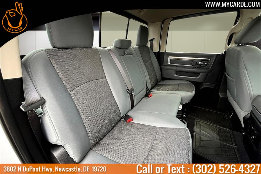 2015 Ram 1500 Outdoorsman, available for sale in New Castle, Delaware | My Car. New Castle, Delaware 2015 Ram 1500 Outdoorsman, available for sale in New Castle, Delaware | My Car. New Castle, Delaware