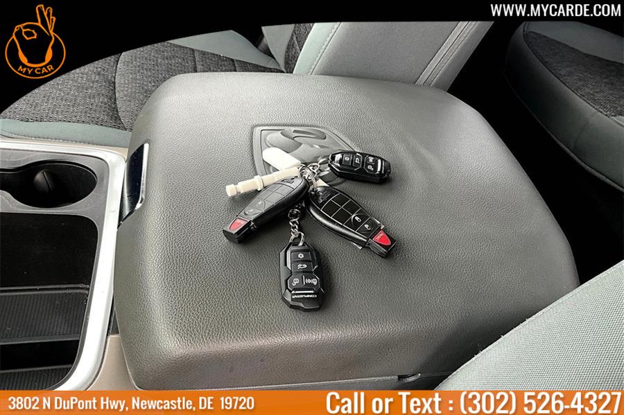 2015 Ram 1500 Outdoorsman, available for sale in New Castle, Delaware | My Car. New Castle, Delaware 2015 Ram 1500 Outdoorsman, available for sale in New Castle, Delaware | My Car. New Castle, Delaware