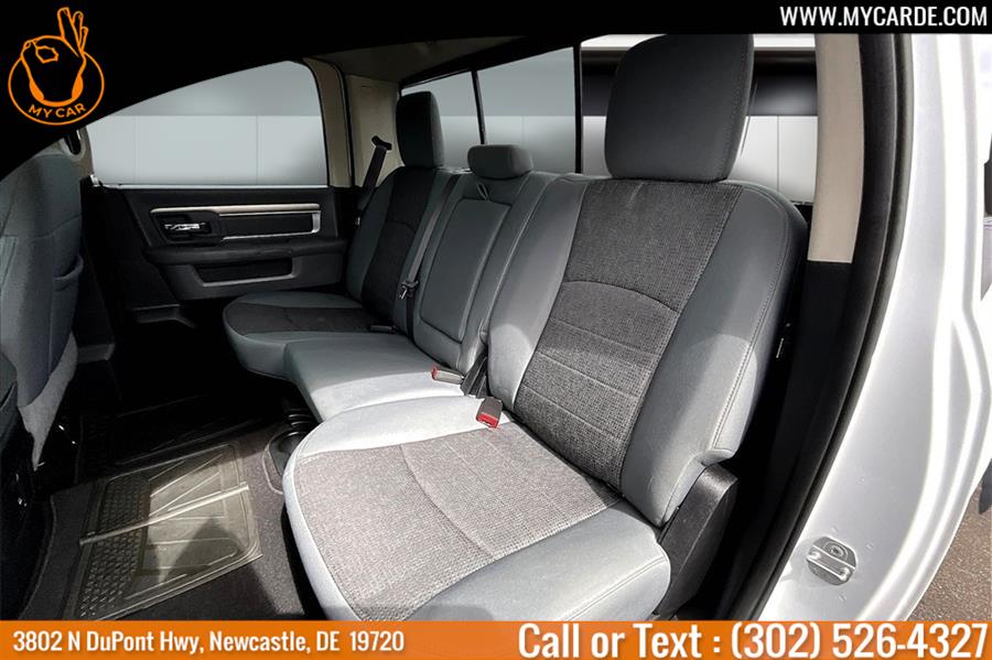 2015 Ram 1500 Outdoorsman, available for sale in New Castle, Delaware | My Car. New Castle, Delaware 2015 Ram 1500 Outdoorsman, available for sale in New Castle, Delaware | My Car. New Castle, Delaware