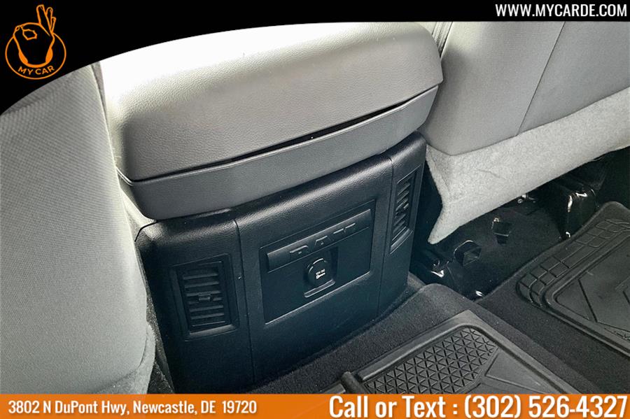 2015 Ram 1500 Outdoorsman, available for sale in New Castle, Delaware | My Car. New Castle, Delaware 2015 Ram 1500 Outdoorsman, available for sale in New Castle, Delaware | My Car. New Castle, Delaware