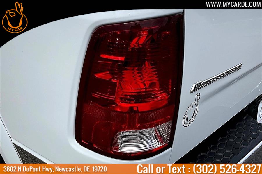 2015 Ram 1500 Outdoorsman, available for sale in New Castle, Delaware | My Car. New Castle, Delaware 2015 Ram 1500 Outdoorsman, available for sale in New Castle, Delaware | My Car. New Castle, Delaware