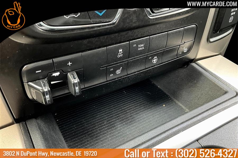 2015 Ram 1500 Outdoorsman, available for sale in New Castle, Delaware | My Car. New Castle, Delaware 2015 Ram 1500 Outdoorsman, available for sale in New Castle, Delaware | My Car. New Castle, Delaware