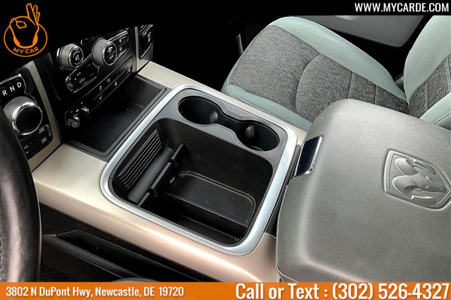 2015 Ram 1500 Outdoorsman, available for sale in New Castle, Delaware | My Car. New Castle, Delaware 2015 Ram 1500 Outdoorsman, available for sale in New Castle, Delaware | My Car. New Castle, Delaware