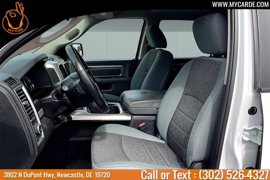 2015 Ram 1500 Outdoorsman, available for sale in New Castle, Delaware | My Car. New Castle, Delaware 2015 Ram 1500 Outdoorsman, available for sale in New Castle, Delaware | My Car. New Castle, Delaware