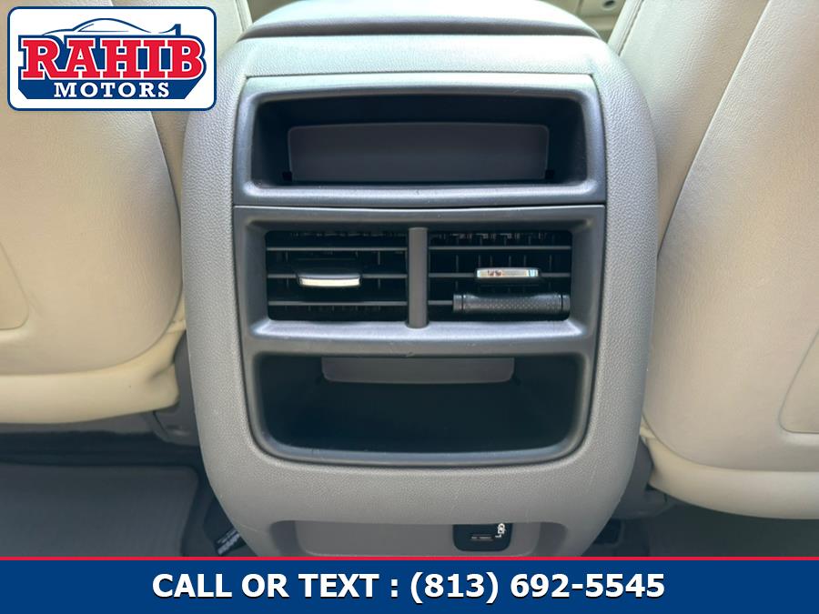 2017 Cadillac XT5 FWD 4dr Luxury, available for sale in Orlando, Florida | RAHIB INC. Orlando, Florida 2017 Cadillac XT5 FWD 4dr Luxury, available for sale in Orlando, Florida | RAHIB INC. Orlando, Florida