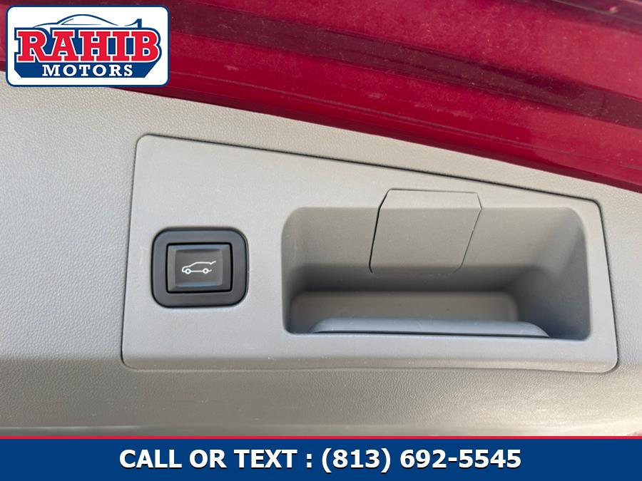 2017 Cadillac XT5 FWD 4dr Luxury, available for sale in Orlando, Florida | RAHIB INC. Orlando, Florida 2017 Cadillac XT5 FWD 4dr Luxury, available for sale in Orlando, Florida | RAHIB INC. Orlando, Florida