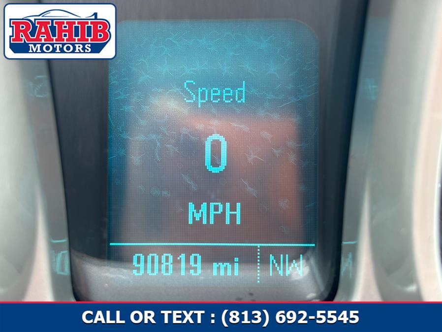 2014 Chevrolet Camaro 2dr Cpe LS w/1LS, available for sale in Winter Park, Florida | Rahib Motors. Winter Park, Florida 2014 Chevrolet Camaro 2dr Cpe LS w/1LS, available for sale in Winter Park, Florida | Rahib Motors. Winter Park, Florida