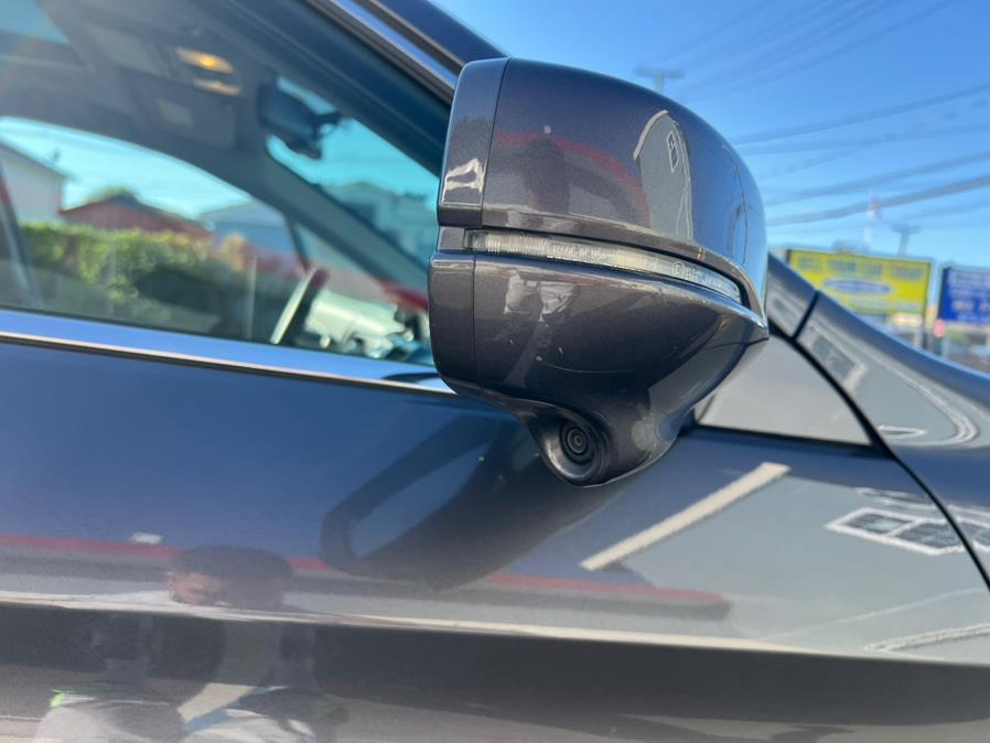 2017 Honda Accord Sedan EX-L V6 Auto, available for sale in Lodi, New Jersey | Route 46 Auto Sales Inc. Lodi, New Jersey 2017 Honda Accord Sedan EX-L V6 Auto, available for sale in Lodi, New Jersey | Route 46 Auto Sales Inc. Lodi, New Jersey