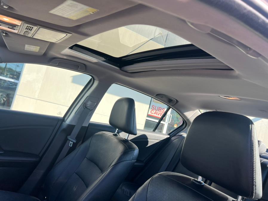2017 Honda Accord Sedan EX-L V6 Auto, available for sale in Lodi, New Jersey | Route 46 Auto Sales Inc. Lodi, New Jersey 2017 Honda Accord Sedan EX-L V6 Auto, available for sale in Lodi, New Jersey | Route 46 Auto Sales Inc. Lodi, New Jersey