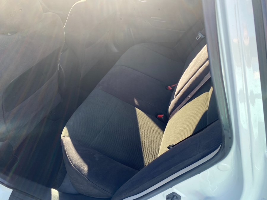 2013 Nissan Altima 4dr Sdn I4 2.5 S, available for sale in Middle Village, New York | Middle Village Motors . Middle Village, New York 2013 Nissan Altima 4dr Sdn I4 2.5 S, available for sale in Middle Village, New York | Middle Village Motors . Middle Village, New York