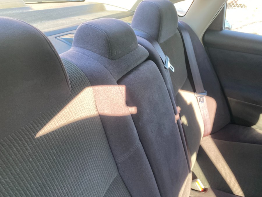 2013 Nissan Altima 4dr Sdn I4 2.5 S, available for sale in Middle Village, New York | Middle Village Motors . Middle Village, New York 2013 Nissan Altima 4dr Sdn I4 2.5 S, available for sale in Middle Village, New York | Middle Village Motors . Middle Village, New York