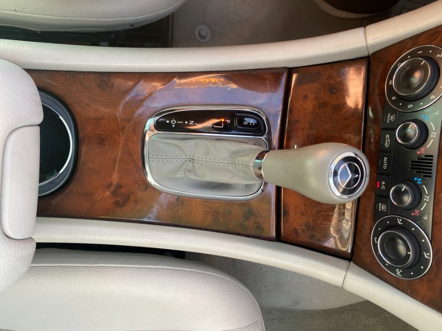 2006 Mercedes-Benz C-Class 4dr Luxury Sdn 3.5L 4MATIC, available for sale in Middle Village, New York | Middle Village Motors . Middle Village, New York 2006 Mercedes-Benz C-Class 4dr Luxury Sdn 3.5L 4MATIC, available for sale in Middle Village, New York | Middle Village Motors . Middle Village, New York