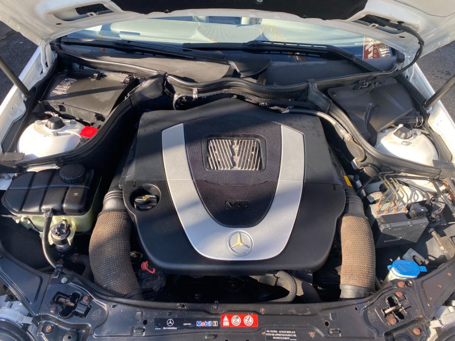 2006 Mercedes-Benz C-Class 4dr Luxury Sdn 3.5L 4MATIC, available for sale in Middle Village, New York | Middle Village Motors . Middle Village, New York 2006 Mercedes-Benz C-Class 4dr Luxury Sdn 3.5L 4MATIC, available for sale in Middle Village, New York | Middle Village Motors . Middle Village, New York