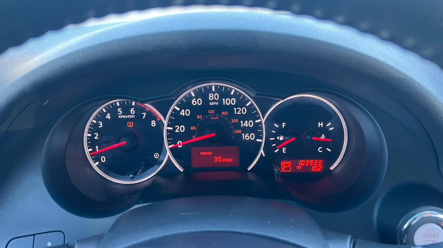 2010 Nissan Altima 4dr Sdn I4 CVT 2.5 S, available for sale in East Windsor, Connecticut | A1 Auto Sale LLC. East Windsor, Connecticut 2010 Nissan Altima 4dr Sdn I4 CVT 2.5 S, available for sale in East Windsor, Connecticut | A1 Auto Sale LLC. East Windsor, Connecticut