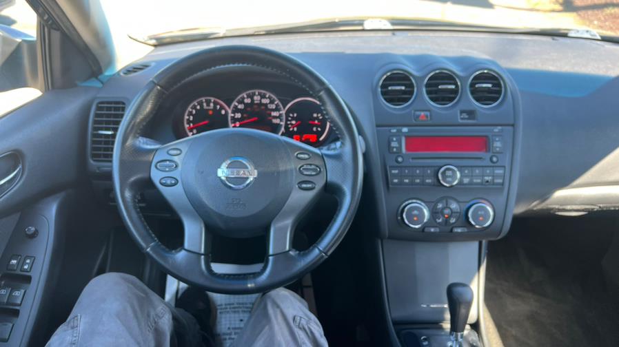 2010 Nissan Altima 4dr Sdn I4 CVT 2.5 S, available for sale in East Windsor, Connecticut | A1 Auto Sale LLC. East Windsor, Connecticut 2010 Nissan Altima 4dr Sdn I4 CVT 2.5 S, available for sale in East Windsor, Connecticut | A1 Auto Sale LLC. East Windsor, Connecticut