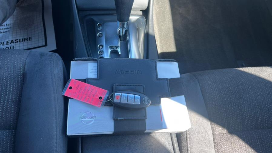 2010 Nissan Altima 4dr Sdn I4 CVT 2.5 S, available for sale in East Windsor, Connecticut | A1 Auto Sale LLC. East Windsor, Connecticut 2010 Nissan Altima 4dr Sdn I4 CVT 2.5 S, available for sale in East Windsor, Connecticut | A1 Auto Sale LLC. East Windsor, Connecticut