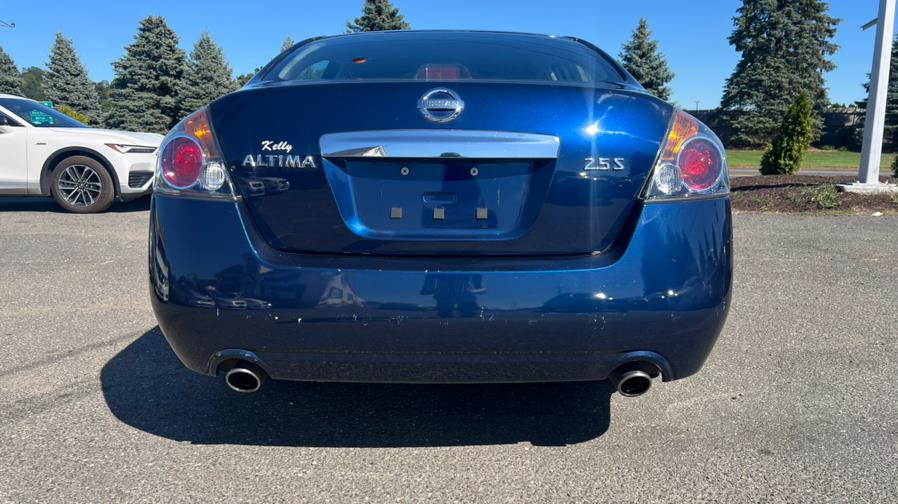 2010 Nissan Altima 4dr Sdn I4 CVT 2.5 S, available for sale in East Windsor, Connecticut | A1 Auto Sale LLC. East Windsor, Connecticut 2010 Nissan Altima 4dr Sdn I4 CVT 2.5 S, available for sale in East Windsor, Connecticut | A1 Auto Sale LLC. East Windsor, Connecticut