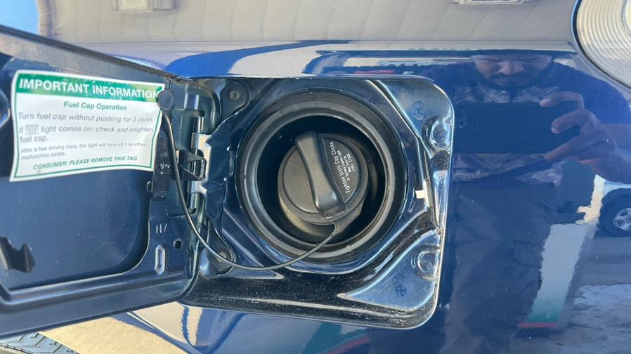 2010 Nissan Altima 4dr Sdn I4 CVT 2.5 S, available for sale in East Windsor, Connecticut | A1 Auto Sale LLC. East Windsor, Connecticut 2010 Nissan Altima 4dr Sdn I4 CVT 2.5 S, available for sale in East Windsor, Connecticut | A1 Auto Sale LLC. East Windsor, Connecticut