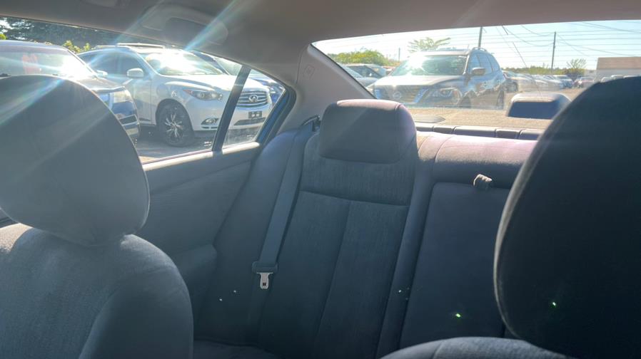 2010 Nissan Altima 4dr Sdn I4 CVT 2.5 S, available for sale in East Windsor, Connecticut | A1 Auto Sale LLC. East Windsor, Connecticut 2010 Nissan Altima 4dr Sdn I4 CVT 2.5 S, available for sale in East Windsor, Connecticut | A1 Auto Sale LLC. East Windsor, Connecticut